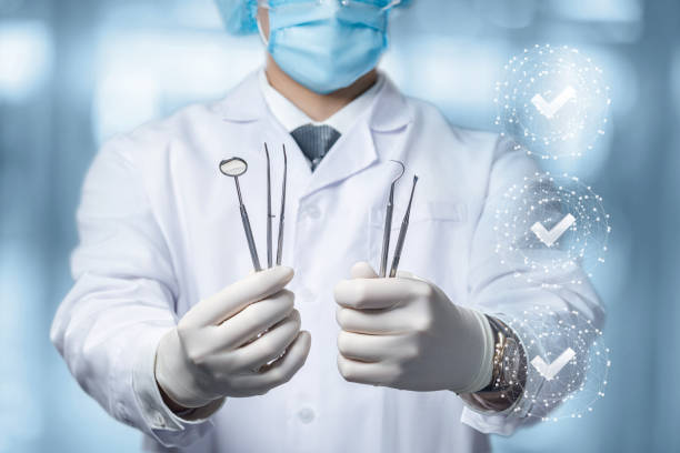 Best Root Canal Treatment  in Somonauk, IL