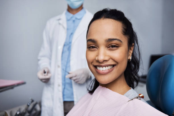 Best Preventive Dentistry  in Somonauk, IL