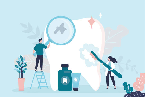 Best Laser Dentistry  in Somonauk, IL