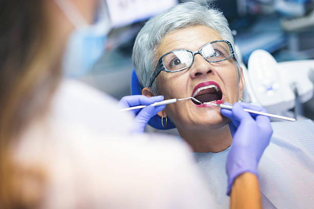 Best Dental Implants  in Somonauk, IL