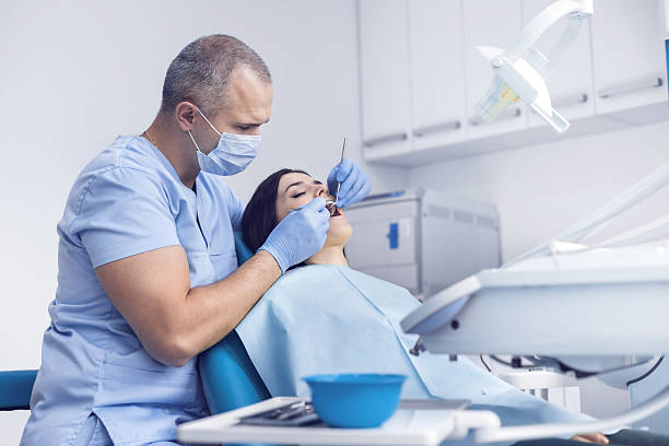 Reliable Somonauk, IL Holistic Dental Care Services Solutions