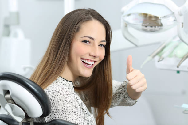 Best Invisalign and Clear Aligners  in Somonauk, IL
