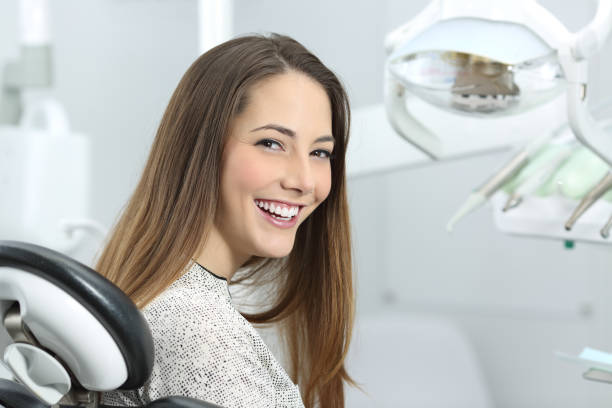 Best General Dentistry  in Somonauk, IL